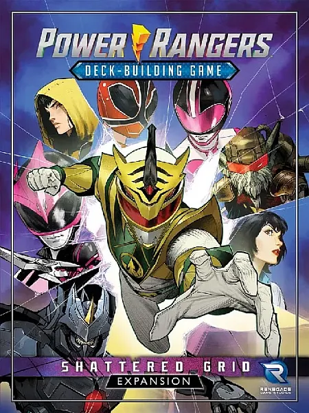 images/uploads/77464/thumb_Power Rangers Card Game Deck Building Game Shattered Grid Expansion.webp